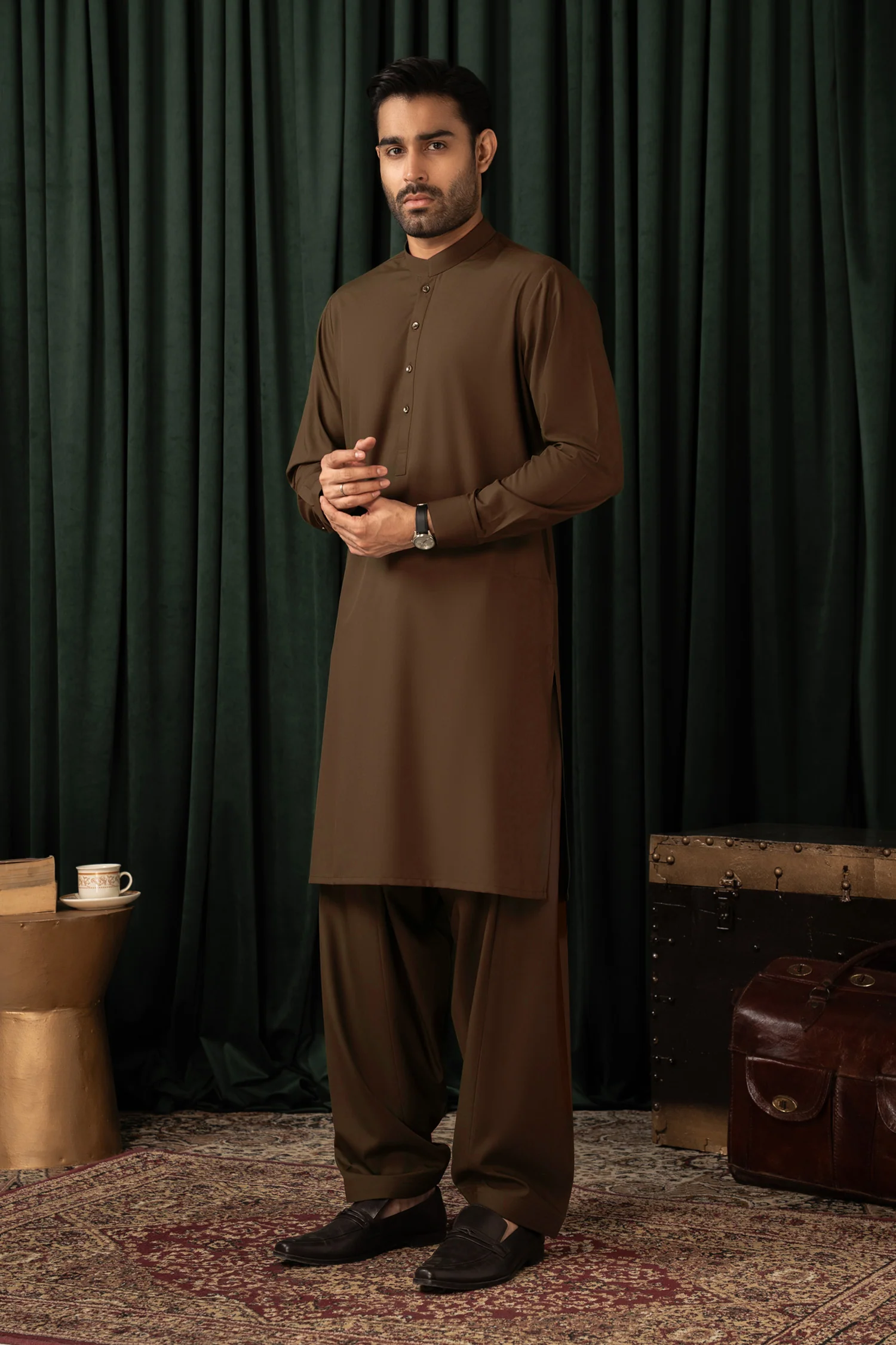 Product image 32