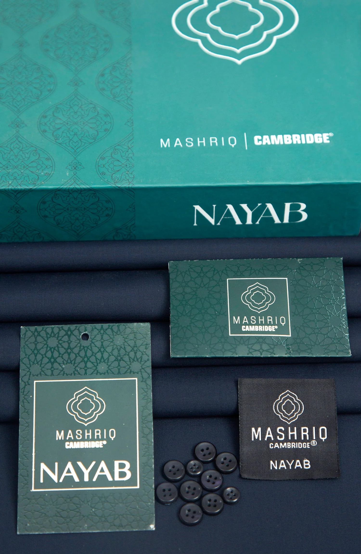 Product image 47